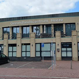 locatie-heeze
